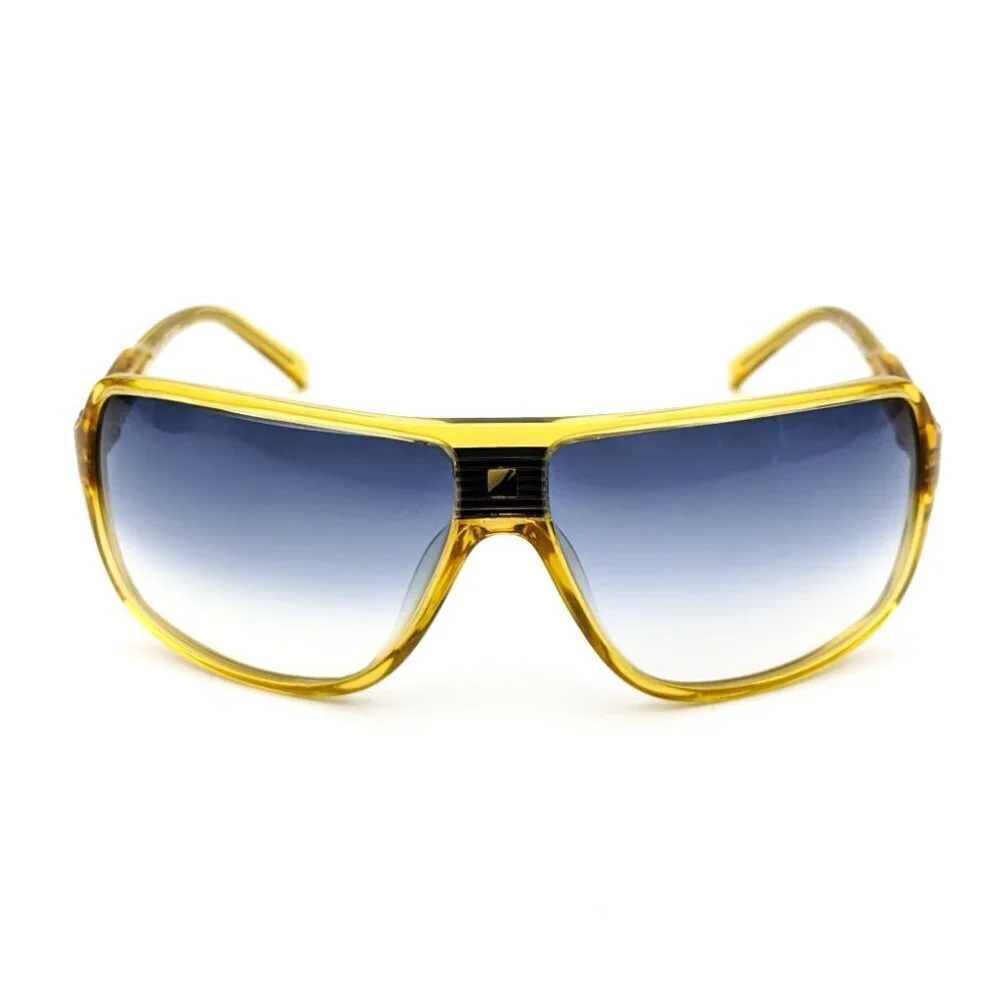 🕶️Lozza SL1847 Sunglasses 65/20 120 | ALT335🕶️